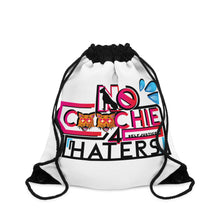 Load image into Gallery viewer, Drawstring Bag
