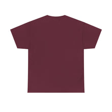 Load image into Gallery viewer, Proud Uncle Tee - Supportive Gift for Autism Awareness, Perfect for Family, Gifts for Uncles, Birthday and Celebrations
