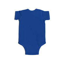 Load image into Gallery viewer, Proud Brother of an Autism Super Child Bodysuit, Baby Shower Gift, Infant Outfit, Cute Gift for New Parents, Family Celebrations
