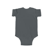 Load image into Gallery viewer, Proud Brother of an Autism Super Child Bodysuit, Baby Shower Gift, Infant Outfit, Cute Gift for New Parents, Family Celebrations
