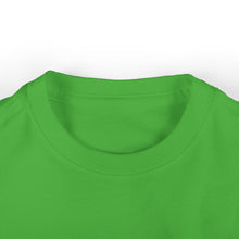 Load image into Gallery viewer, Autistic Super Child Infant Tee | Cute Baby Shirt, Autism Awareness Gift, Toddler Apparel, Kids&#39; T-Shirt, Special Needs Clothing
