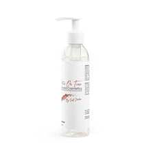 Load image into Gallery viewer, Prettie On Time Gentle Face and Body Cleanser, 6oz
