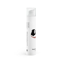Load image into Gallery viewer, Prettie On Time Moisture Balance Gel, 1.7oz
