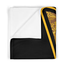 Load image into Gallery viewer, Soft Fleece Blanket
