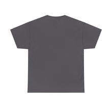 Load image into Gallery viewer, Proud Parent of an Autistic Super ADULT Tee, Autism Awareness Apparel, Unisex T-Shirt, Gift for Parents, Supportive Parent Shirt, [...]
