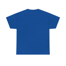 Load image into Gallery viewer, Proud Teacher of An Autistic Super Child Unisex Heavy Cotton Tee, Autism Awareness Shirt, Teacher Gift, Appreciation Day Tee, Special Education Shirt, Classroom [...]
