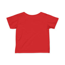 Load image into Gallery viewer, Autistic Super Child Infant Tee | Cute Baby Shirt, Autism Awareness Gift, Toddler Apparel, Kids&#39; T-Shirt, Special Needs Clothing
