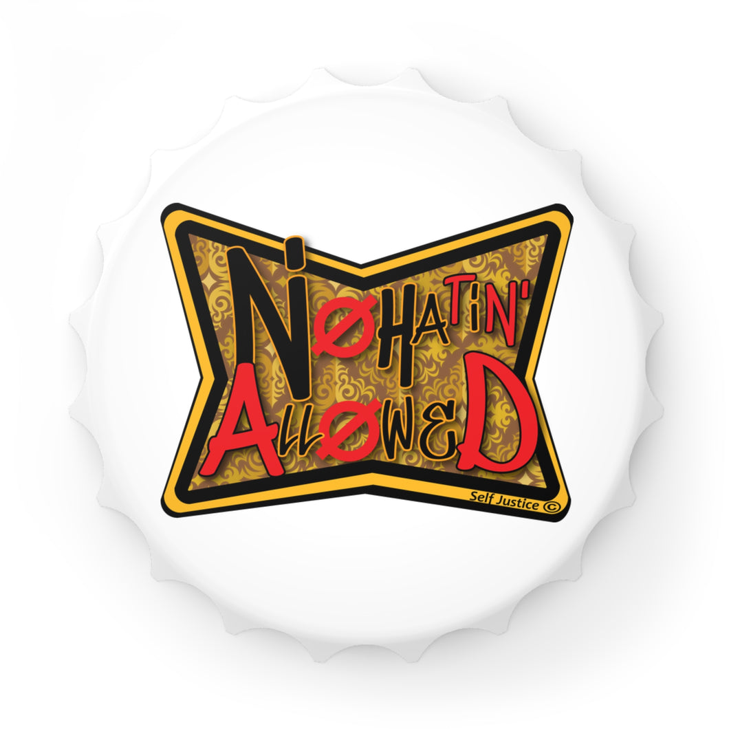 Bottle Opener