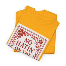 Load image into Gallery viewer, MGT Tee, Casual Graphic Shirt, Unisex Cotton T-Shirt, Gift for Friends, Summer Fashion, Everyday Wear
