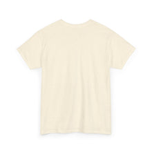 Load image into Gallery viewer, Proud Uncle Tee - Supportive Gift for Autism Awareness, Perfect for Family, Gifts for Uncles, Birthday and Celebrations
