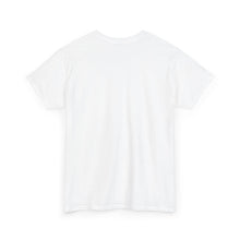 Load image into Gallery viewer, Proud Uncle Tee - Supportive Gift for Autism Awareness, Perfect for Family, Gifts for Uncles, Birthday and Celebrations
