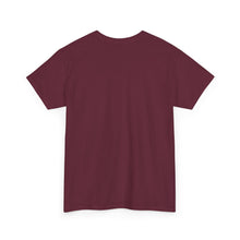 Load image into Gallery viewer, Proud Uncle Tee - Supportive Gift for Autism Awareness, Perfect for Family, Gifts for Uncles, Birthday and Celebrations
