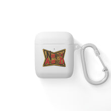 Load image into Gallery viewer, AirPods / AirPods Pro case
