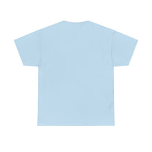 Load image into Gallery viewer, Proud Teacher of An Autistic Super Child Unisex Heavy Cotton Tee, Autism Awareness Shirt, Teacher Gift, Appreciation Day Tee, Special Education Shirt, Classroom [...]
