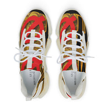 Load image into Gallery viewer, Men&#39;s Mesh Sneakers
