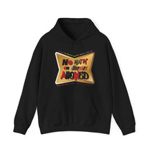 Load image into Gallery viewer, Unisex Heavy Blend™ Hooded Sweatshirt
