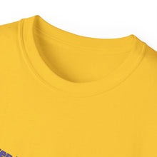 Load image into Gallery viewer, Unisex Ultra Cotton Tee
