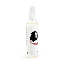 Load image into Gallery viewer, Prettie On Time Calming Toner, 6oz
