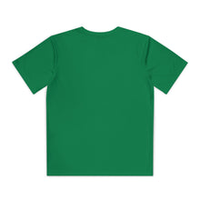 Load image into Gallery viewer, Autistic Super Child Tee | Youth T-Shirt for Autism Awareness, Support &amp; Inclusion
