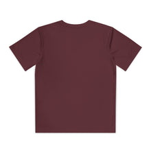 Load image into Gallery viewer, Autistic Super Child Tee | Youth T-Shirt for Autism Awareness, Support &amp; Inclusion
