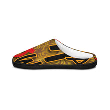 Load image into Gallery viewer, Men&#39;s Indoor Slippers
