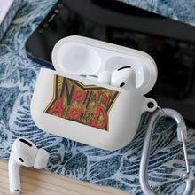Load image into Gallery viewer, AirPods / AirPods Pro case
