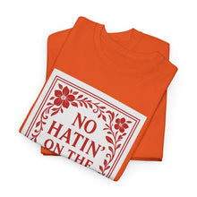 Load image into Gallery viewer, MGT Tee, Casual Graphic Shirt, Unisex Cotton T-Shirt, Gift for Friends, Summer Fashion, Everyday Wear
