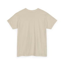 Load image into Gallery viewer, It’s OK To Be SELFish Message Tee, Motivational Cotton T-Shirt Gift, Unisex Relaxed Fit, Casual Wear, Statement Shirt, Positive Vibes
