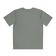 Load image into Gallery viewer, Autistic Super Child Tee | Youth T-Shirt for Autism Awareness, Support &amp; Inclusion
