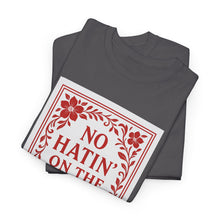 Load image into Gallery viewer, MGT Tee, Casual Graphic Shirt, Unisex Cotton T-Shirt, Gift for Friends, Summer Fashion, Everyday Wear
