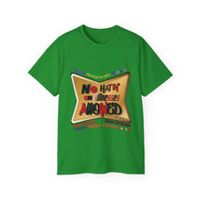 Load image into Gallery viewer, Unisex Ultra Cotton Tee
