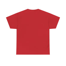 Load image into Gallery viewer, Proud Parent of an Autistic Super ADULT Tee, Autism Awareness Apparel, Unisex T-Shirt, Gift for Parents, Supportive Parent Shirt, [...]
