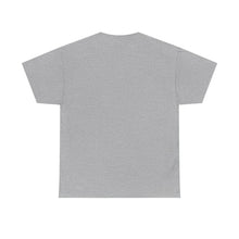 Load image into Gallery viewer, Motivational Unisex Cotton Tee - Perfect for Work, Gifts, Relaxation, Office Wear, Everyday Comfort
