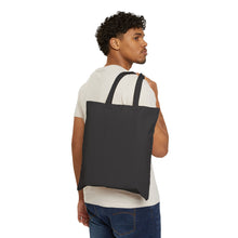Load image into Gallery viewer, Autistic Super Child Tote Bag, Eco-friendly Shopping Bag, Gift for Parents, Awareness Bag, Reusable Canvas
