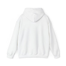 Load image into Gallery viewer, I Love an Autistic Super Child Hoodie - Unisex Heavy Blend Sweatshirt, Autism Awareness Gift, Cozy Sweatshirt, Family Support Apparel, [...]
