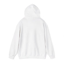 Load image into Gallery viewer, Proud PARENT Autistic Super Child Hoodie | Unisex Heavy Blend Sweatshirt for Support and Awareness, Gift for Autism Advocacy, Comfortable and [...]
