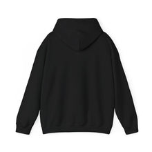 Load image into Gallery viewer, I Love an Autistic Super Child Hoodie - Unisex Heavy Blend Sweatshirt, Autism Awareness Gift, Cozy Sweatshirt, Family Support Apparel, [...]
