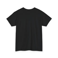 Load image into Gallery viewer, Proud Parent of an Autistic Super Child Tee, Autism Awareness Apparel, Unisex T-Shirt, Gift for Parents, Supportive Parent Shirt, [...]
