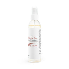 Load image into Gallery viewer, Prettie On Time Calming Toner, 6oz
