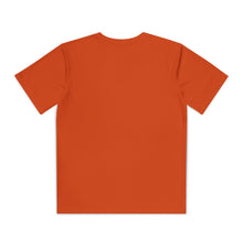 Load image into Gallery viewer, Autistic Super Child Tee | Youth T-Shirt for Autism Awareness, Support &amp; Inclusion
