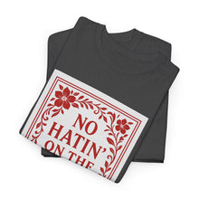 Load image into Gallery viewer, MGT Tee, Casual Graphic Shirt, Unisex Cotton T-Shirt, Gift for Friends, Summer Fashion, Everyday Wear
