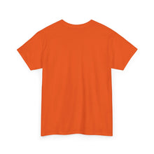 Load image into Gallery viewer, Proud Uncle Tee - Supportive Gift for Autism Awareness, Perfect for Family, Gifts for Uncles, Birthday and Celebrations
