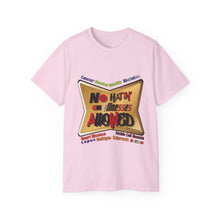 Load image into Gallery viewer, Unisex Ultra Cotton Tee
