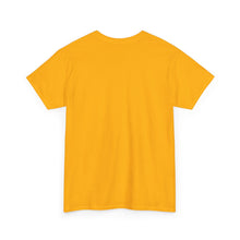 Load image into Gallery viewer, Proud Uncle Tee - Supportive Gift for Autism Awareness, Perfect for Family, Gifts for Uncles, Birthday and Celebrations
