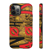 Load image into Gallery viewer, Tough Cases
