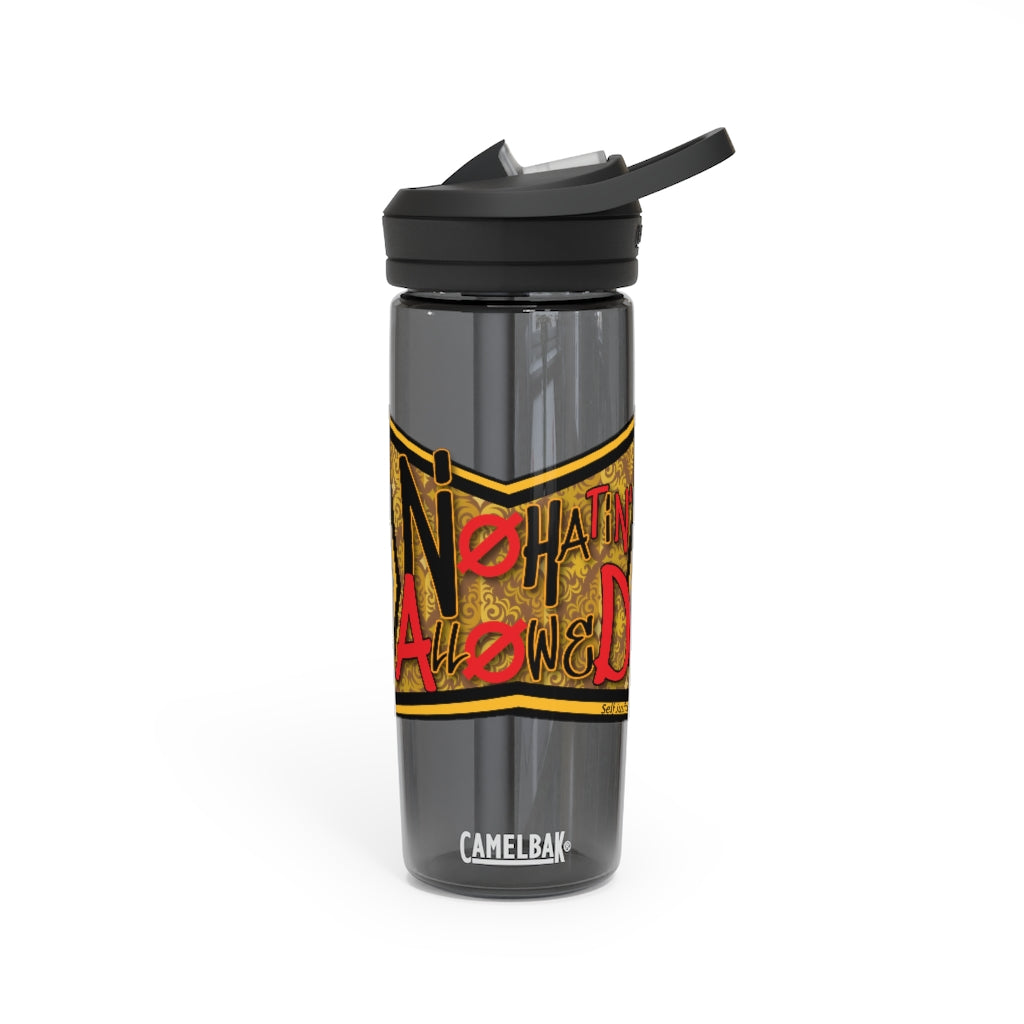 CamelBak Eddy®  Water Bottle, 20oz / 25oz
