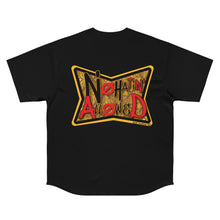 Load image into Gallery viewer, Men&#39;s Baseball Jersey
