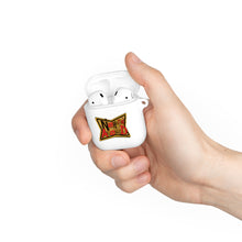 Load image into Gallery viewer, AirPods / AirPods Pro case
