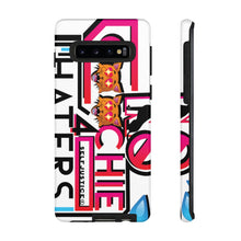 Load image into Gallery viewer, Tough Cases
