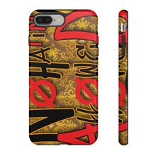 Load image into Gallery viewer, Tough Cases
